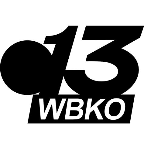 Wbko news bowling green. Things To Know About Wbko news bowling green. 
